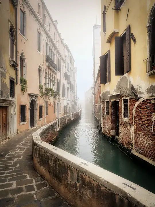 Exploring the Hidden Gems of Italy: Nichelino’s Must-Visit Destinations