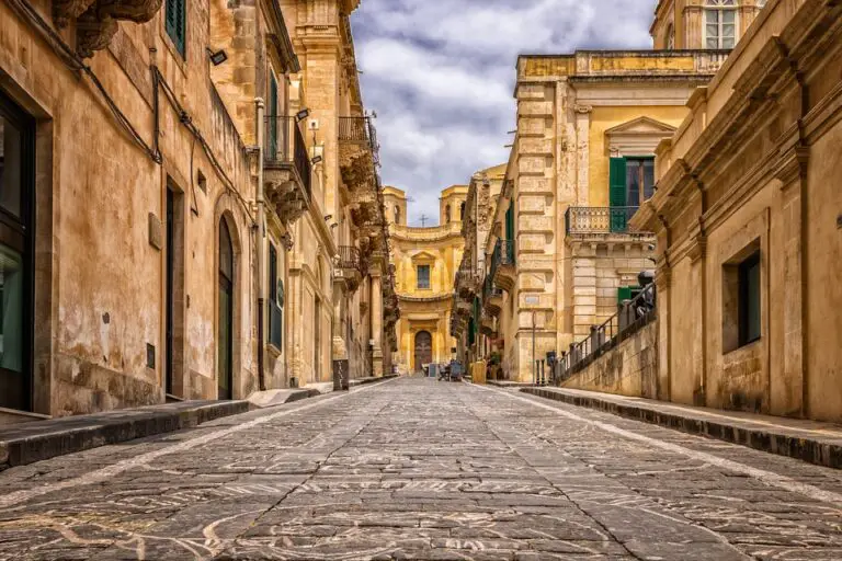 Exploring the Hidden Gems of Parma: Italy’s Best Kept Secret
