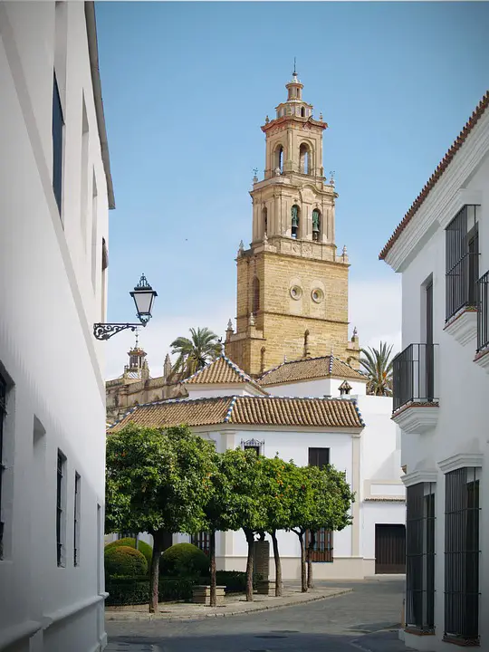 Exploring the Hidden Gems of Jaén: Uncovering Spain’s Best-Kept Secrets