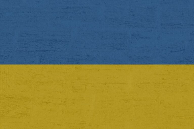 Exploring Brytivka: A Hidden Gem of Ukraine