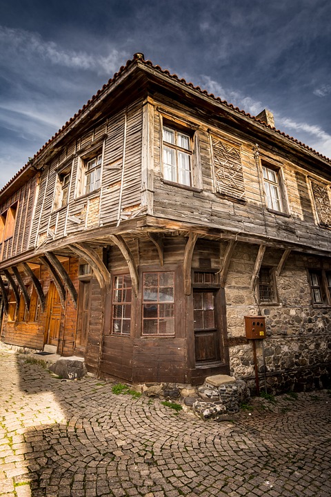 Exploring the Enchanting Village of Ablanitsa: A Hidden Gem in Bulgaria