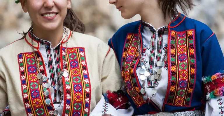 Exploring Bulgaria: The Charms of Velingrad
