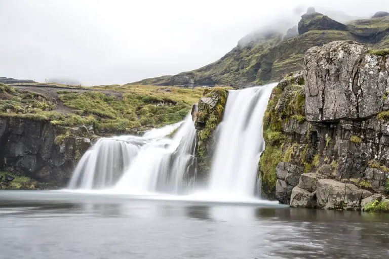 Exploring the Enchanting Beauty of Súðavík: Must-Visit Gem in Iceland
