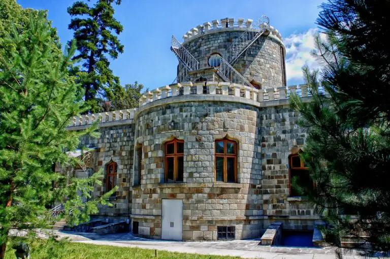 Uncovering the Hidden Gem of Romania: Sânnicolau Mare’s Must-Visit Places