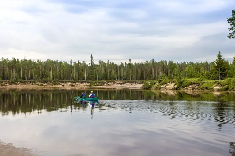 Exploring the Charms of Ylihärmä: A Hidden Gem in Finland