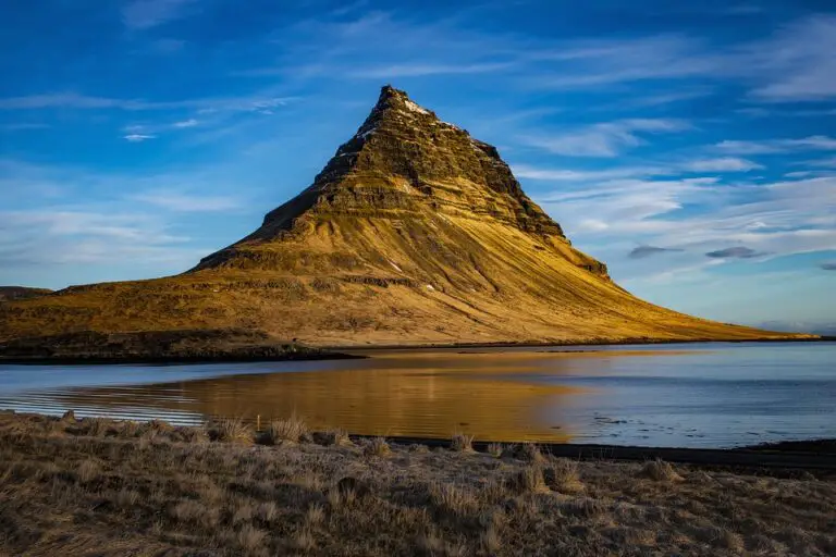 Exploring the Hidden Gem: Raufarhöfn, Iceland’s Best Kept Secret