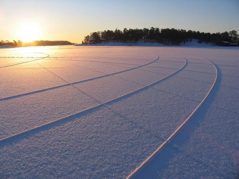 Exploring the Hidden Gem of Finland: Must-Visit Places in Karijoki