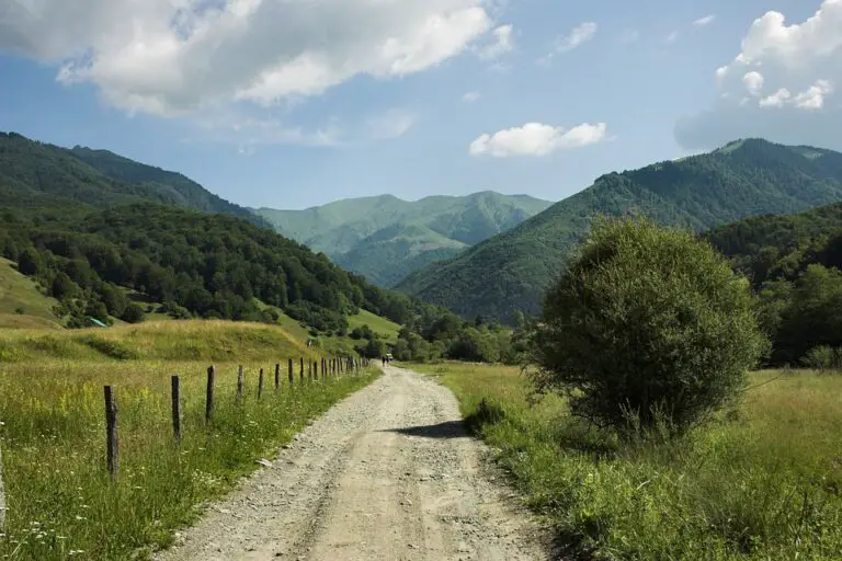 Exploring the Hidden Gems of Miercurea-Ciuc: A Must-Visit Destination in Romania