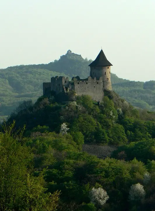 Exploring the Hidden Gem of Hungary: Lőrinci’s Best Places to Visit