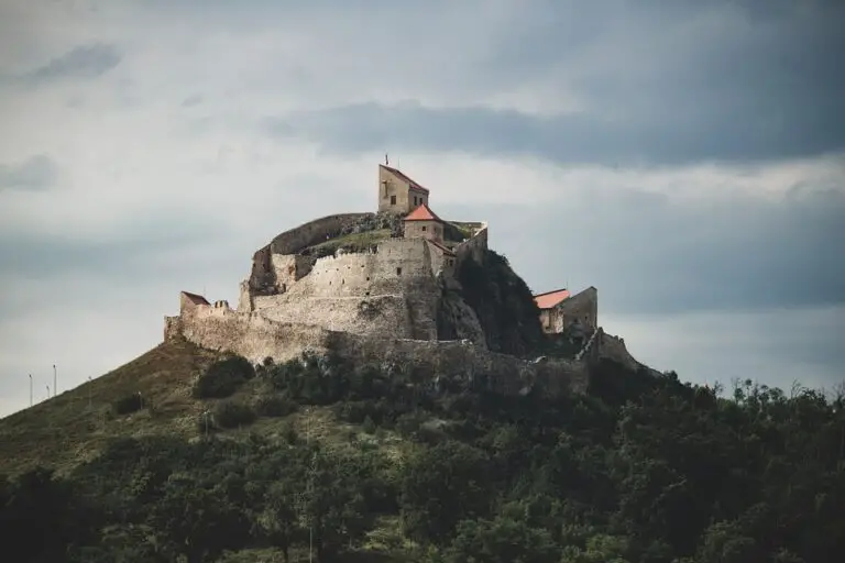 Exploring the Hidden Gems of Săcele: A Must-Visit Destination in Romania