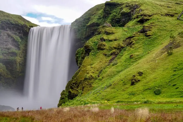 Exploring the Hidden Gem: Bolungarvík – A Must-Visit Destination in Iceland